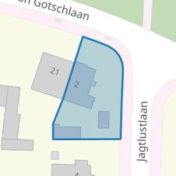 Perceel VSN01-F-5863