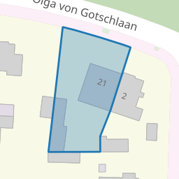 Perceel VSN01-F-5864