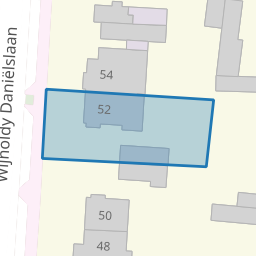 Perceel VSN01-F-5865