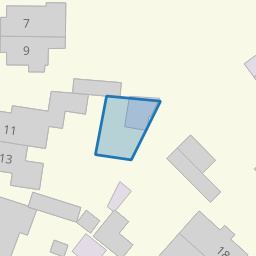 Perceel VSN01-F-5870