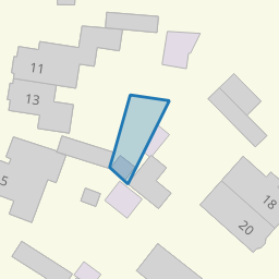 Perceel VSN01-F-5871