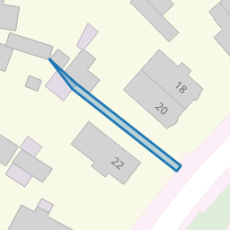 Perceel VSN01-F-5872