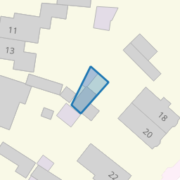 Perceel VSN01-F-5873