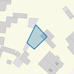 Perceel VSN01-F-5874