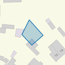 Perceel VSN01-F-5875