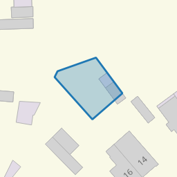 Perceel VSN01-F-5876