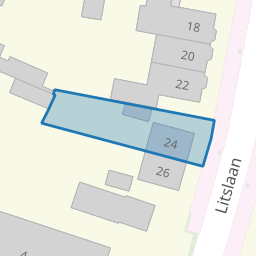 Perceel VSN01-F-5877