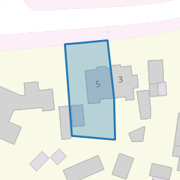 Perceel VSN01-F-5879