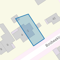 Perceel VSN01-F-5882