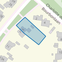 Perceel VSN01-F-5883