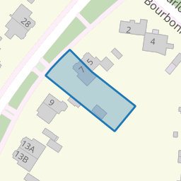 Perceel VSN01-F-5884