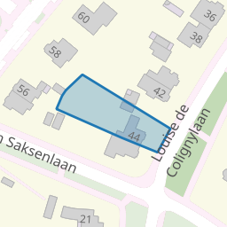 Perceel VSN01-F-5885