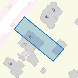 Perceel VSN01-F-5887