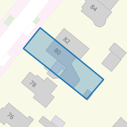 Perceel VSN01-F-5888