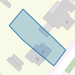 Perceel VSN01-F-5889