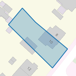 Perceel VSN01-F-5890