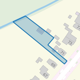 Perceel VSN01-F-5891