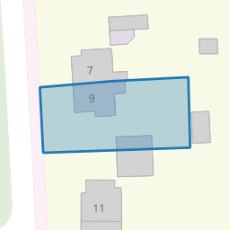 Perceel VSN01-F-5894