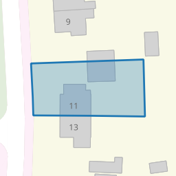 Perceel VSN01-F-5895