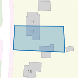 Perceel VSN01-F-5896