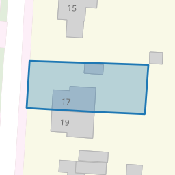 Perceel VSN01-F-5897