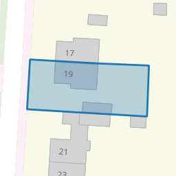 Perceel VSN01-F-5898