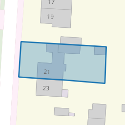 Perceel VSN01-F-5899
