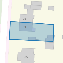Perceel VSN01-F-5900