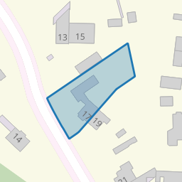 Perceel VSN01-F-5901