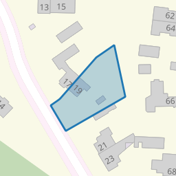 Perceel VSN01-F-5902