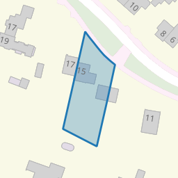 Perceel VSN01-F-5903