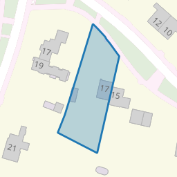 Perceel VSN01-F-5904