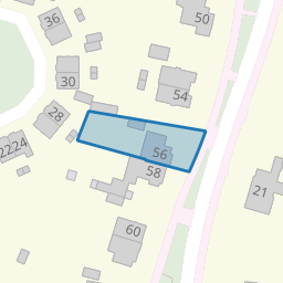 Perceel VSN01-F-5905