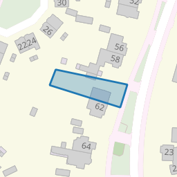 Perceel VSN01-F-5907