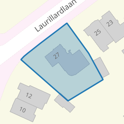 Perceel VSN01-F-5911