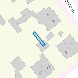 Perceel VSN01-F-5915