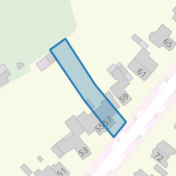 Perceel VSN01-F-5918