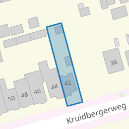 Perceel VSN01-F-5935