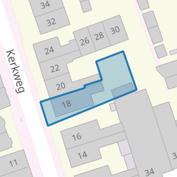 Perceel VSN01-F-5947