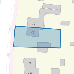 Perceel VSN01-F-5958