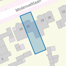 Perceel VSN01-F-5960