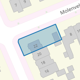 Perceel VSN01-F-5963