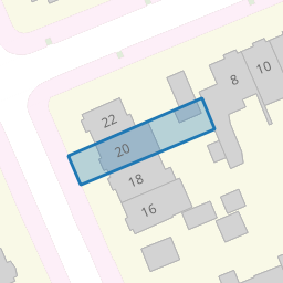 Perceel VSN01-F-5964