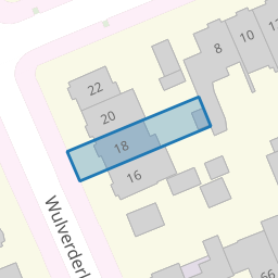 Perceel VSN01-F-5965