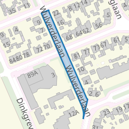 Perceel VSN01-F-5967