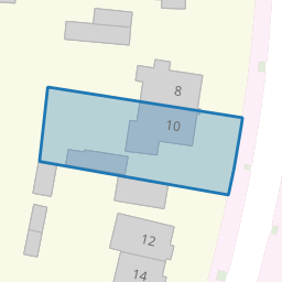 Perceel VSN01-F-5982