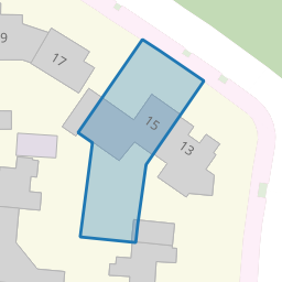 Perceel VSN01-F-5986