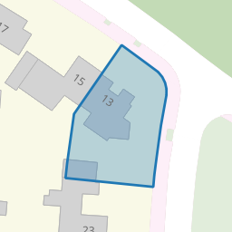 Perceel VSN01-F-5987