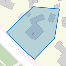 Perceel VSN01-F-5989