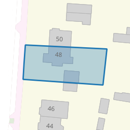 Perceel VSN01-F-5992